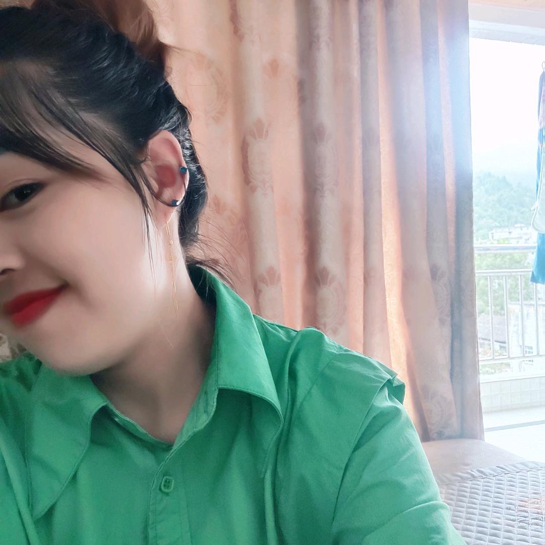枯萎的花朵