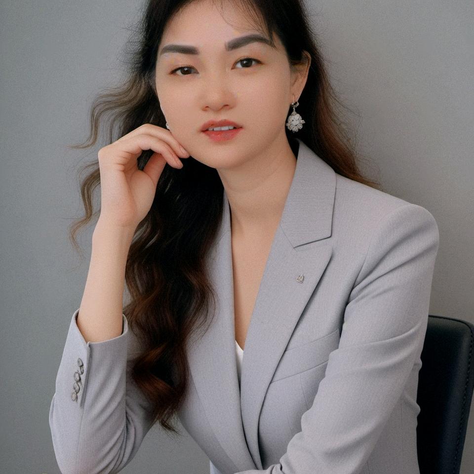 符玉英