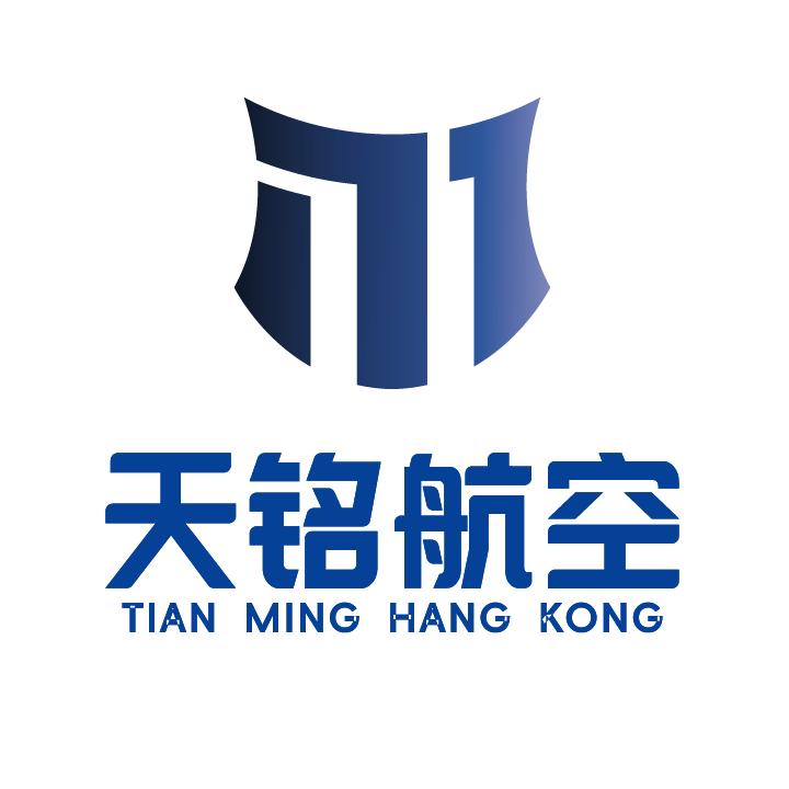 上海银都天铭航空科技有限公司官方号