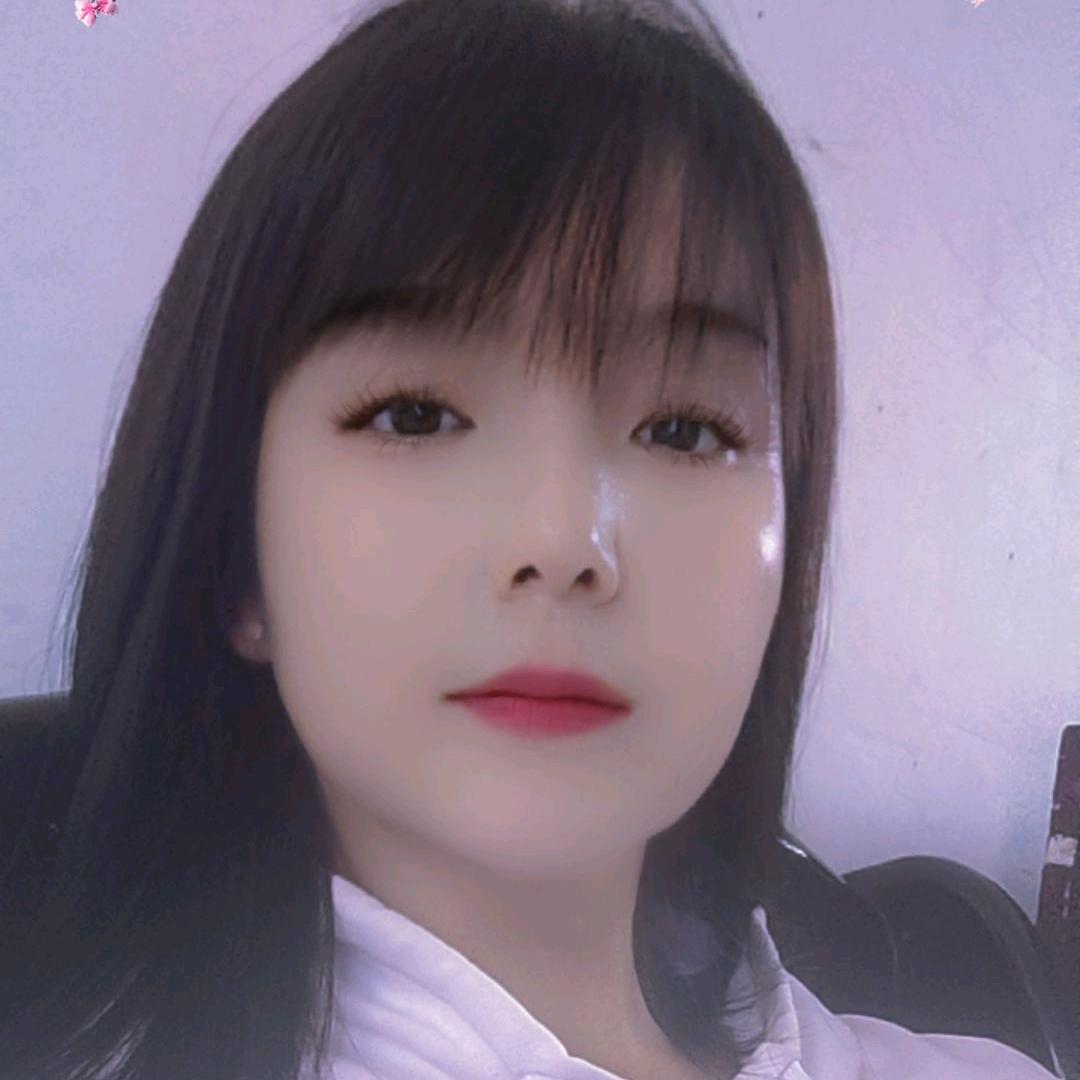 🎉妮妮🎉