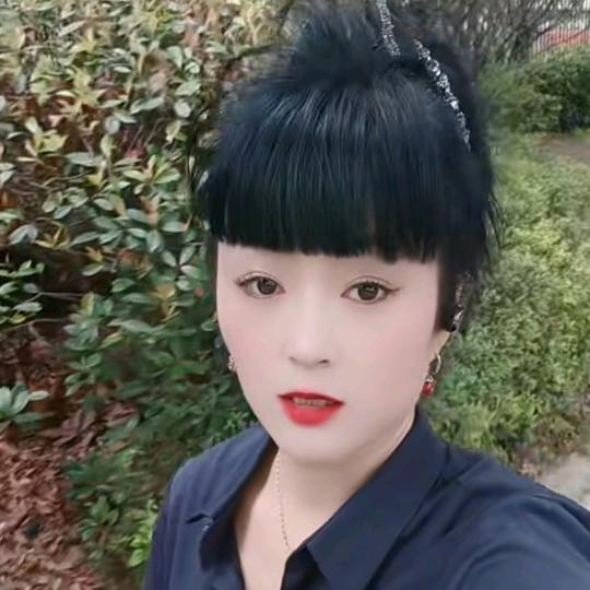 握不住的沙，不如扬了它🌹
