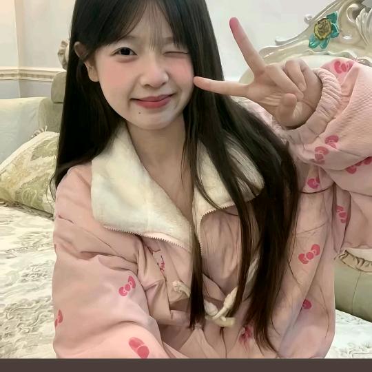 呆小布🌸