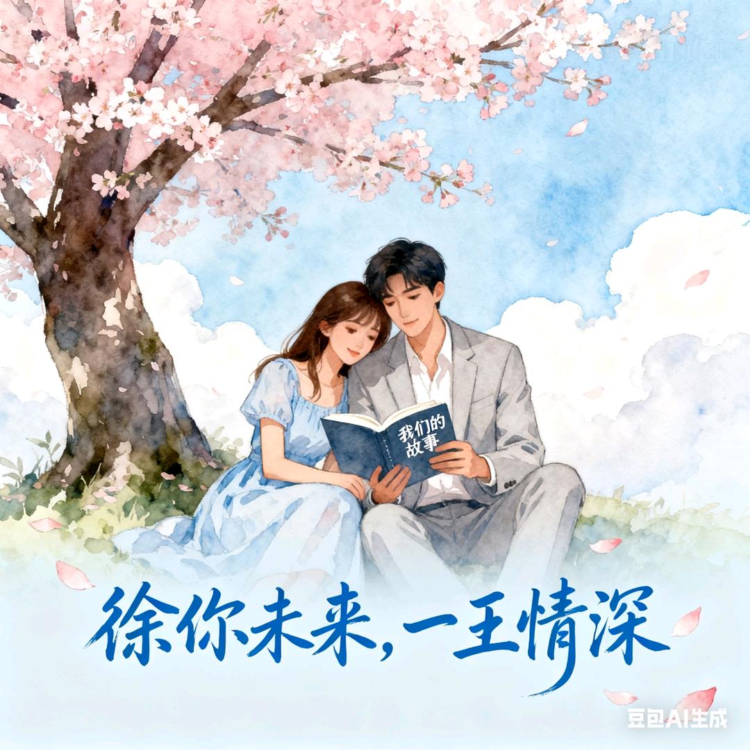 林间雾语