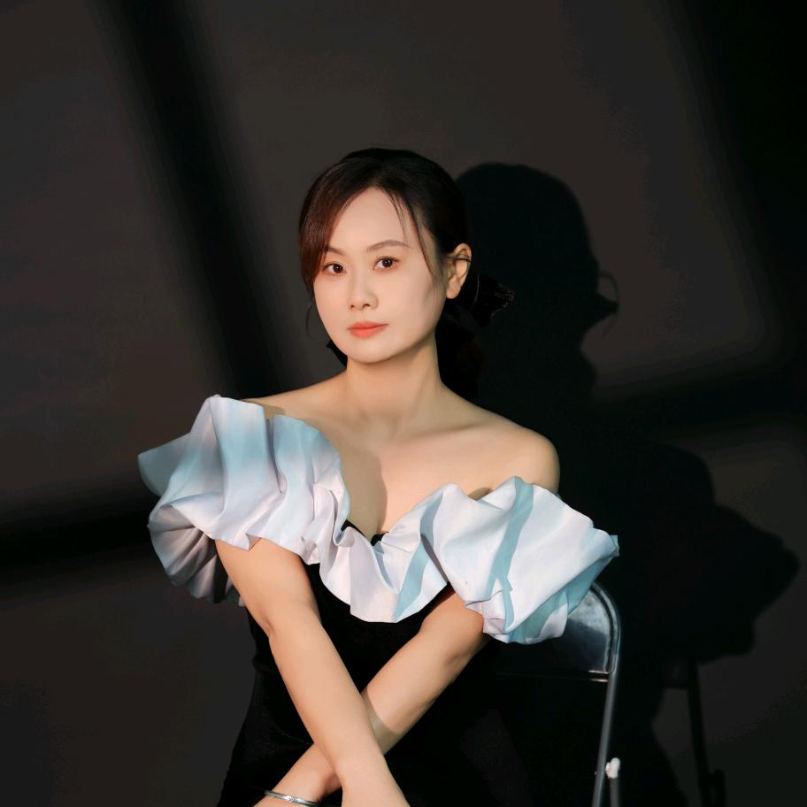 @May 梅