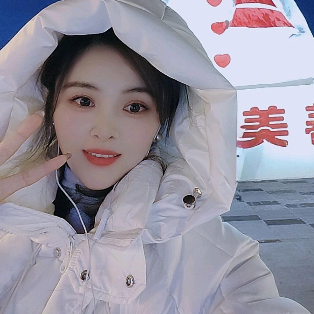 云子☁️