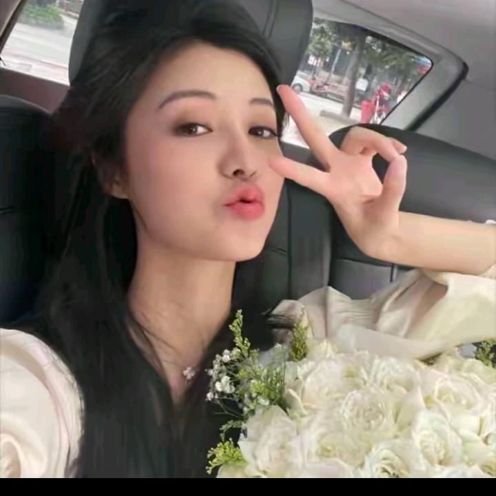 小小101❤️好物研究所