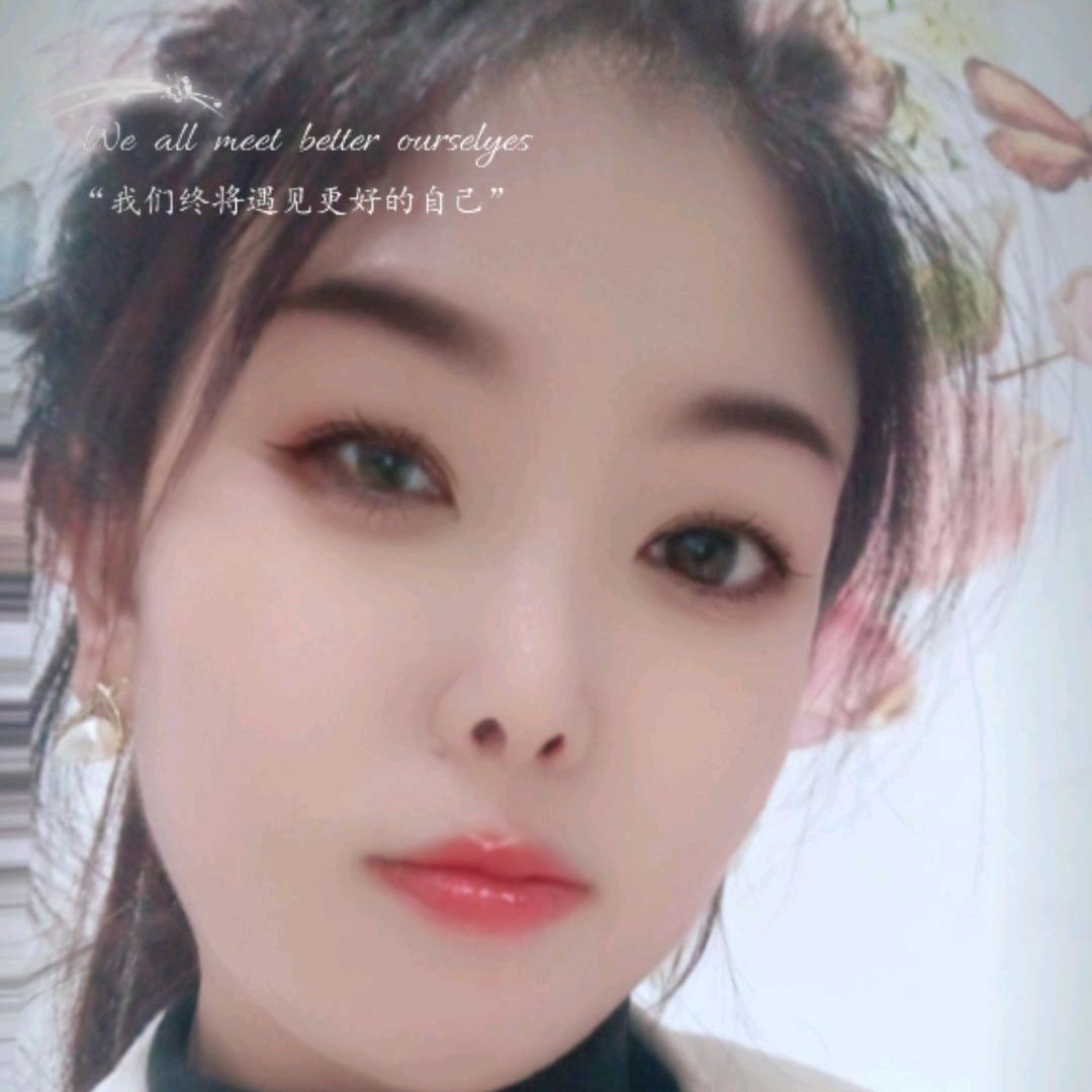 用户345510898
