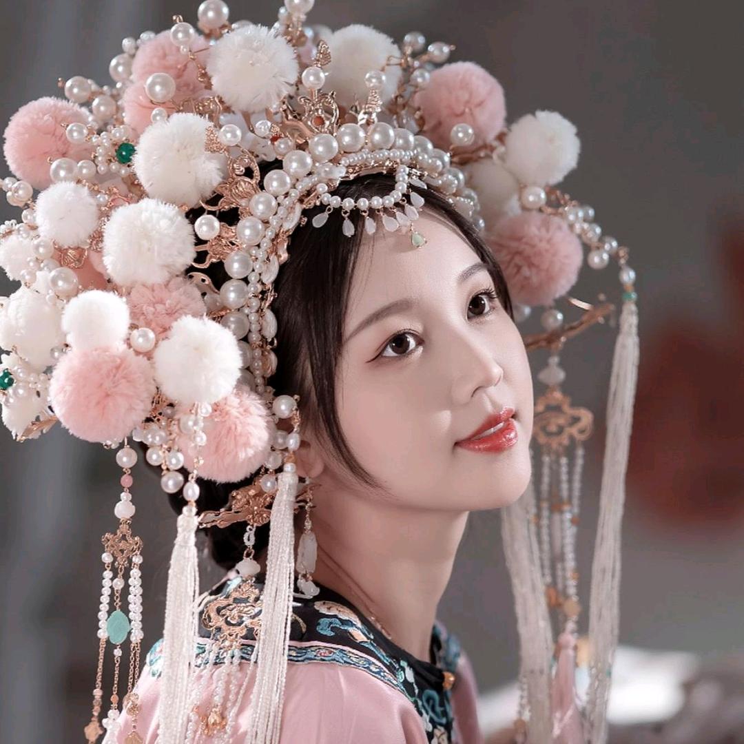 ❤朱事🌹顺李