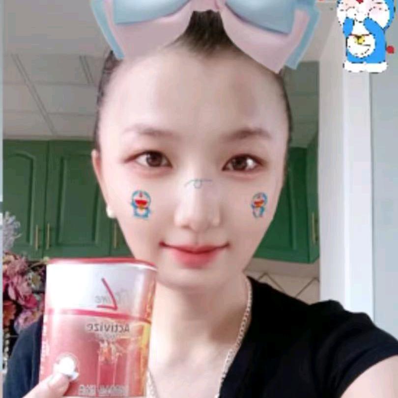 德国🇩🇪pm细胞营养素