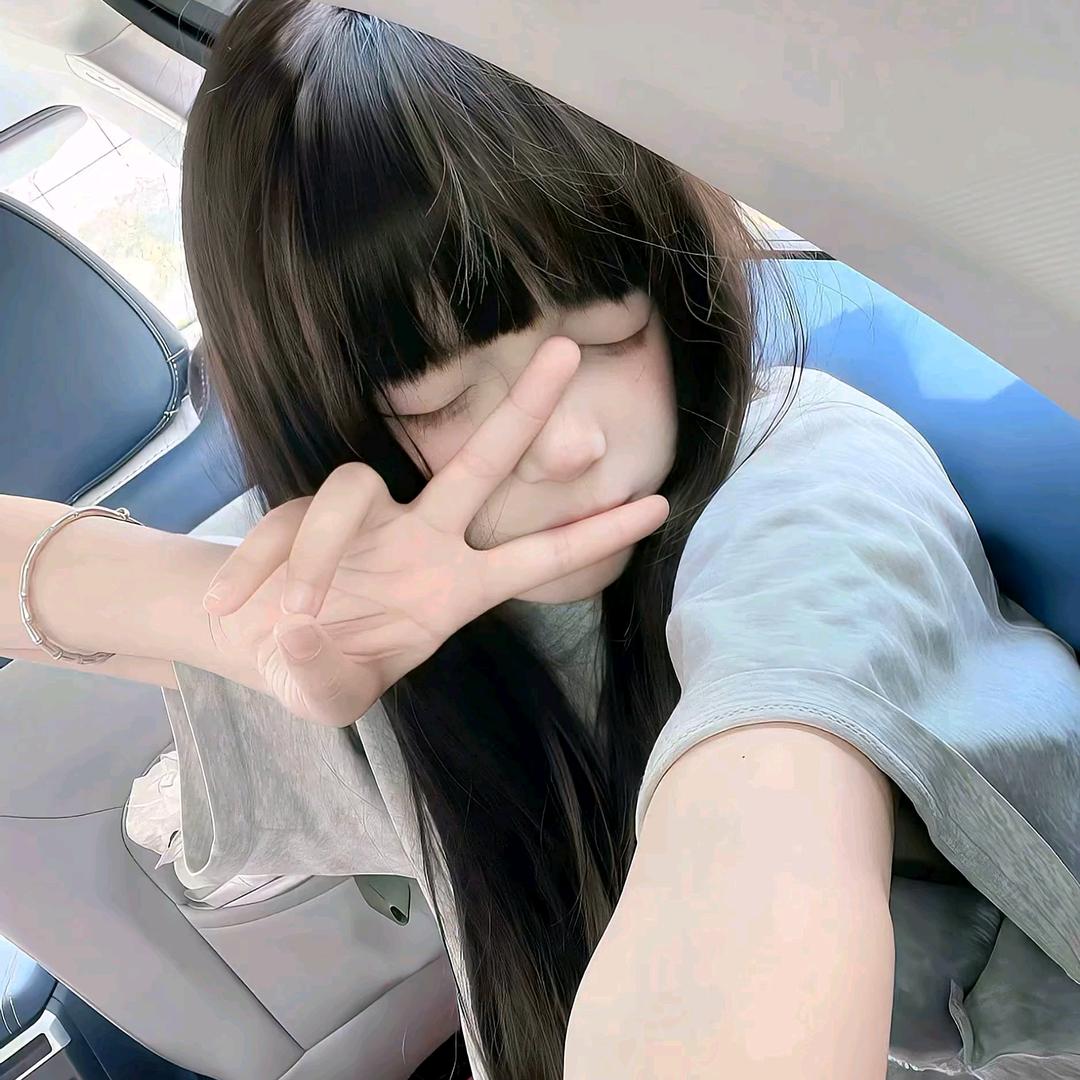凌晨.