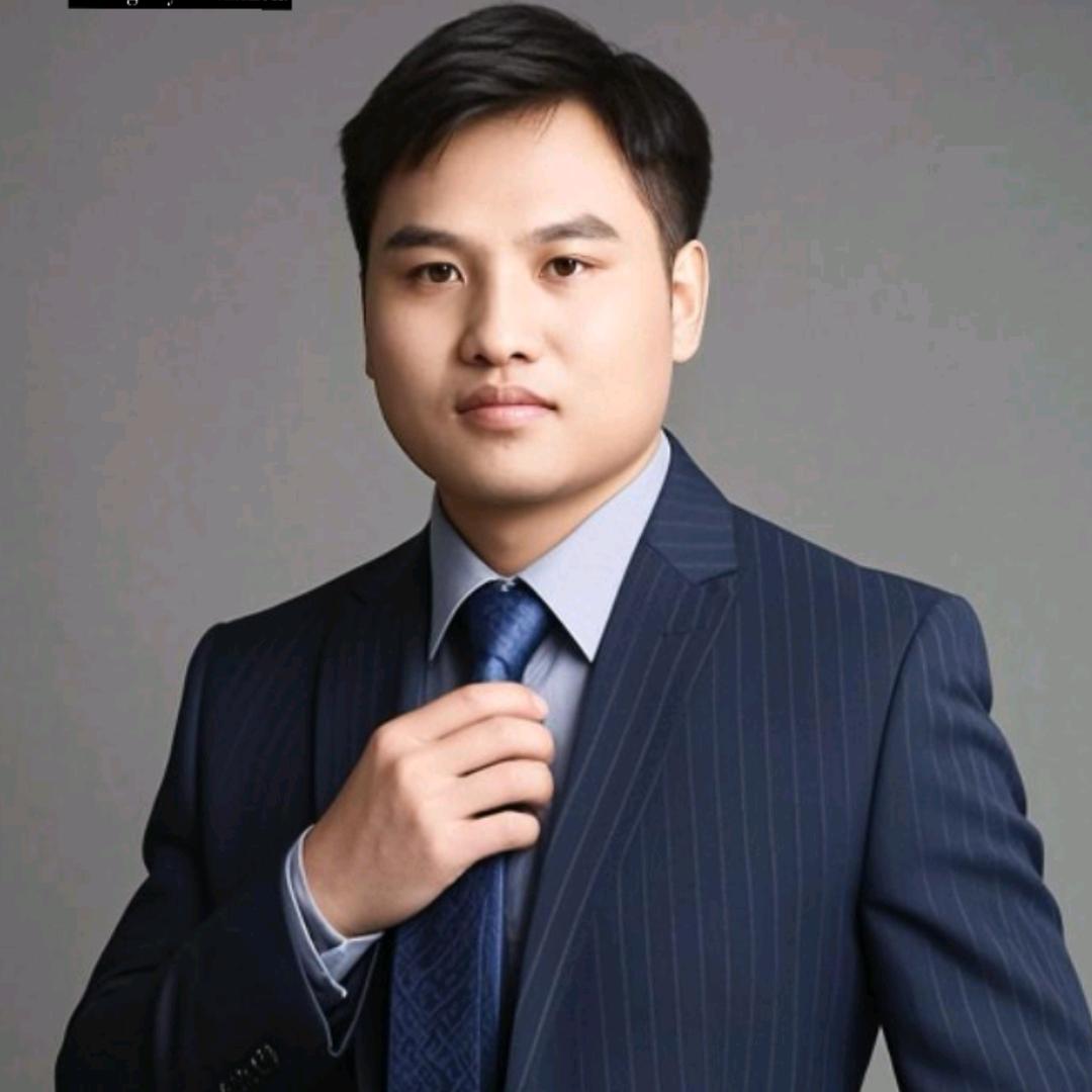 华贯知识产权