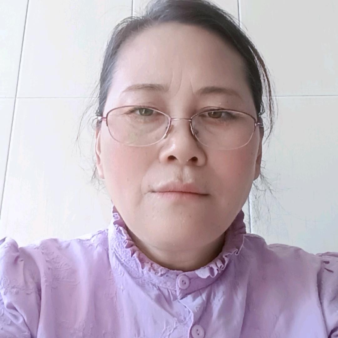 平安姐