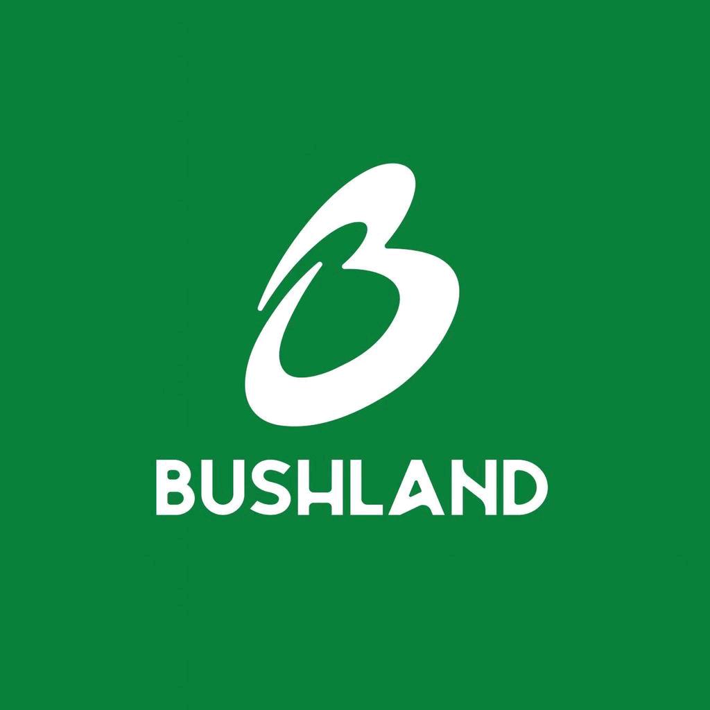 BUSHLAND羽绒主营店