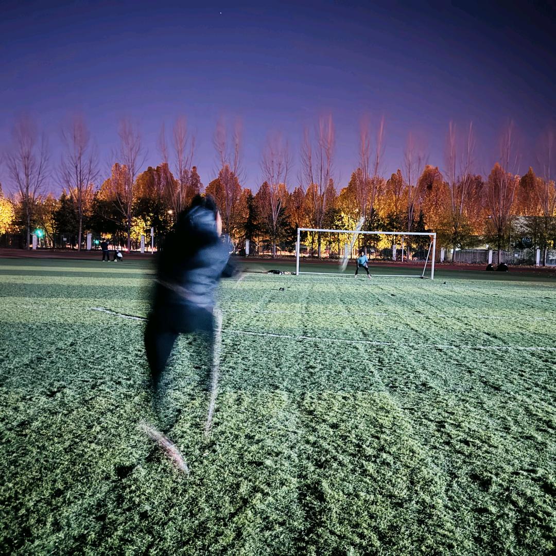 呾      【上学版】