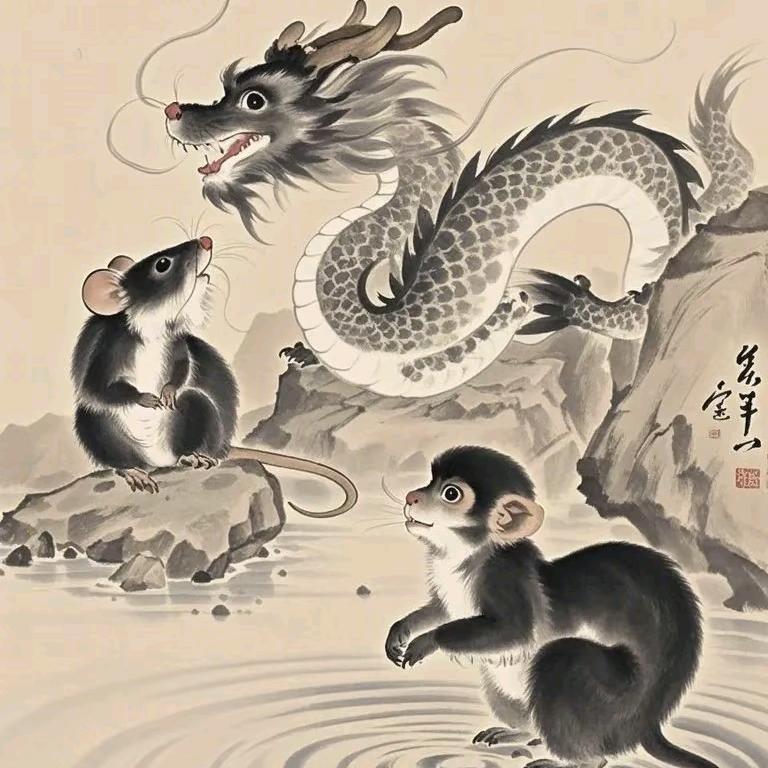 🚬大叔ᝰꫛ爱财ಇ᭄