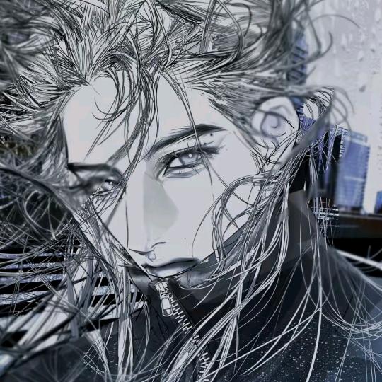 宇钾