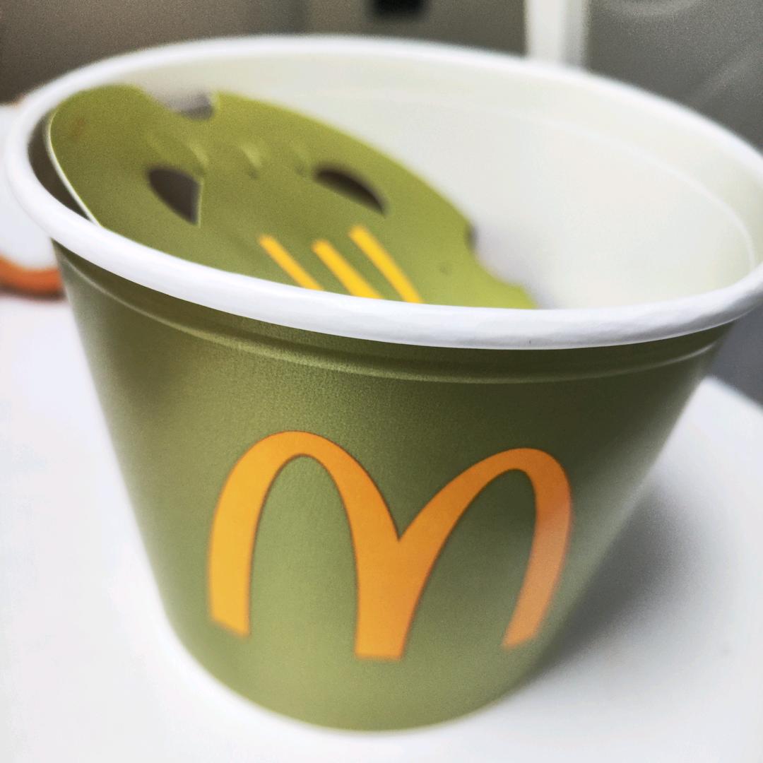 一个代码人