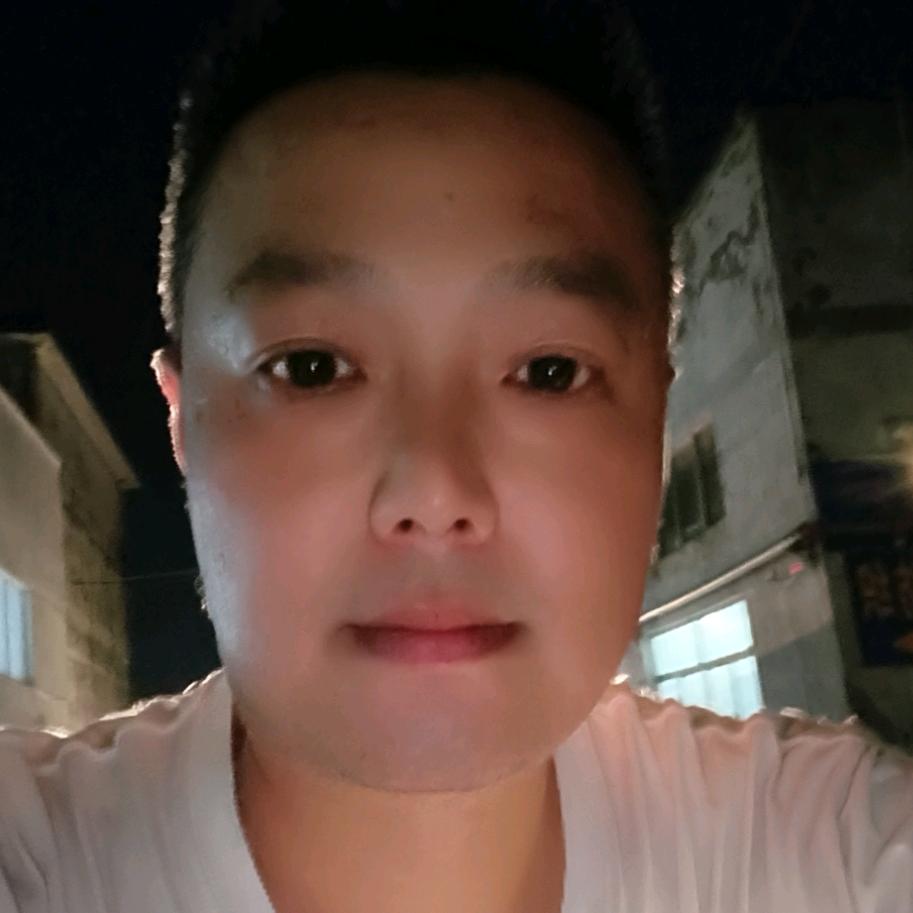 你是我的牵挂……