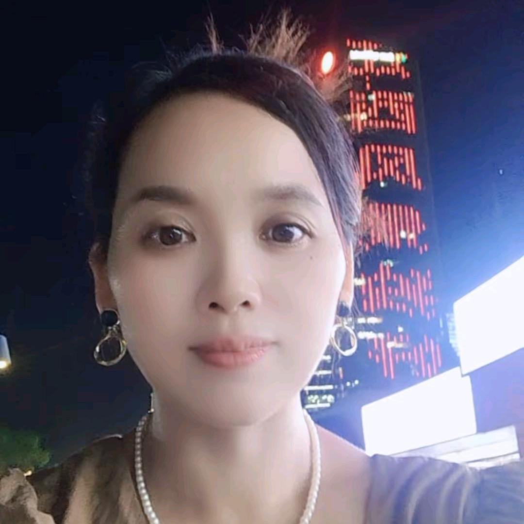 赣州信丰青梅窗帘姐说媒