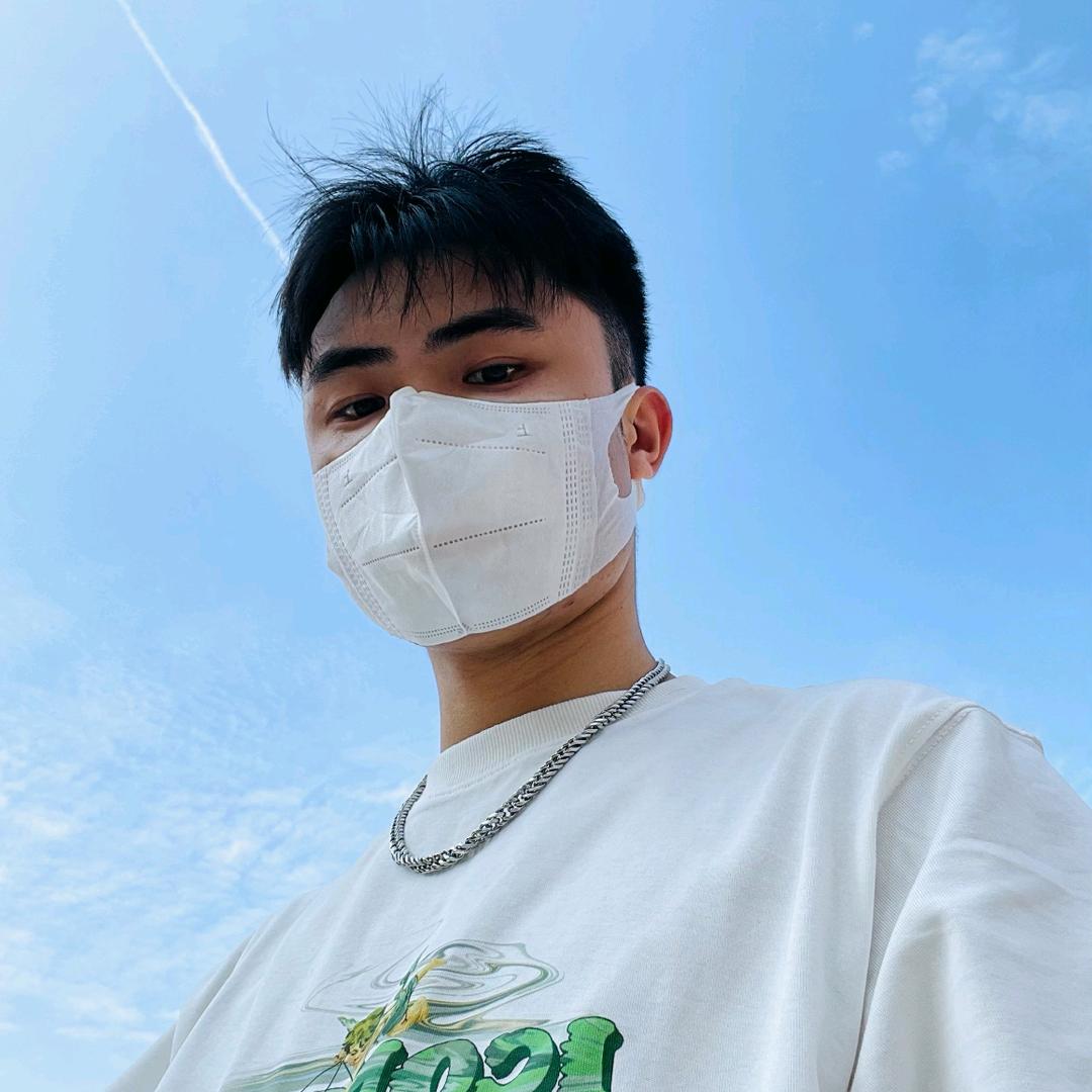 cc