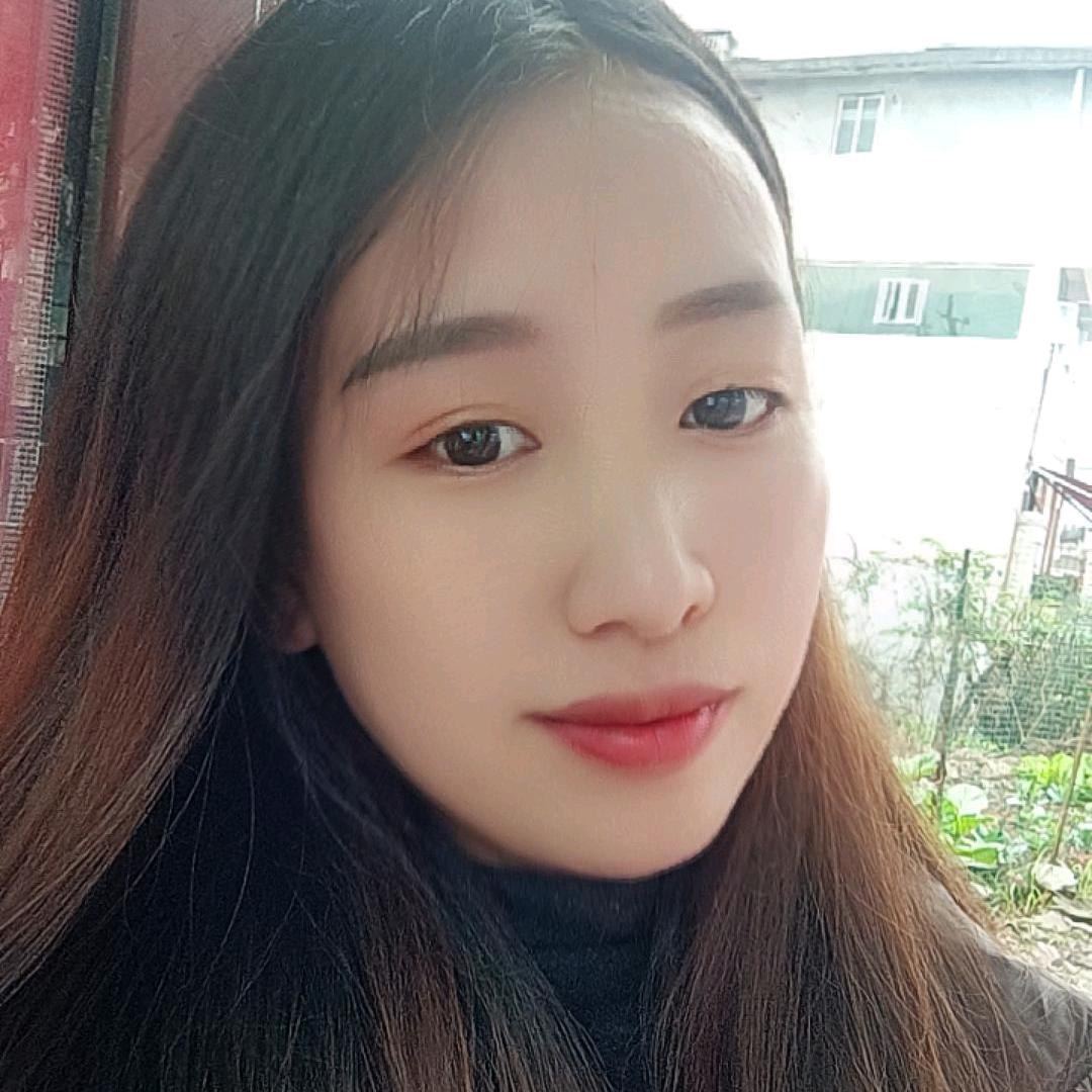 读你👩🏻‍🦰