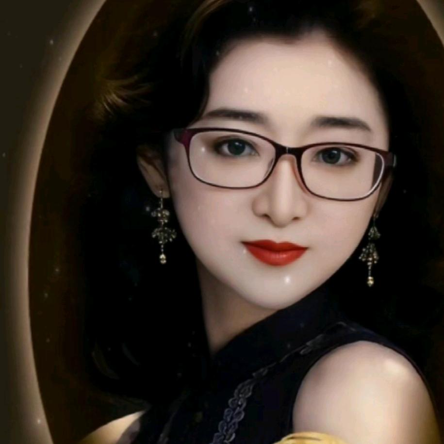 东北丽姐爱美食