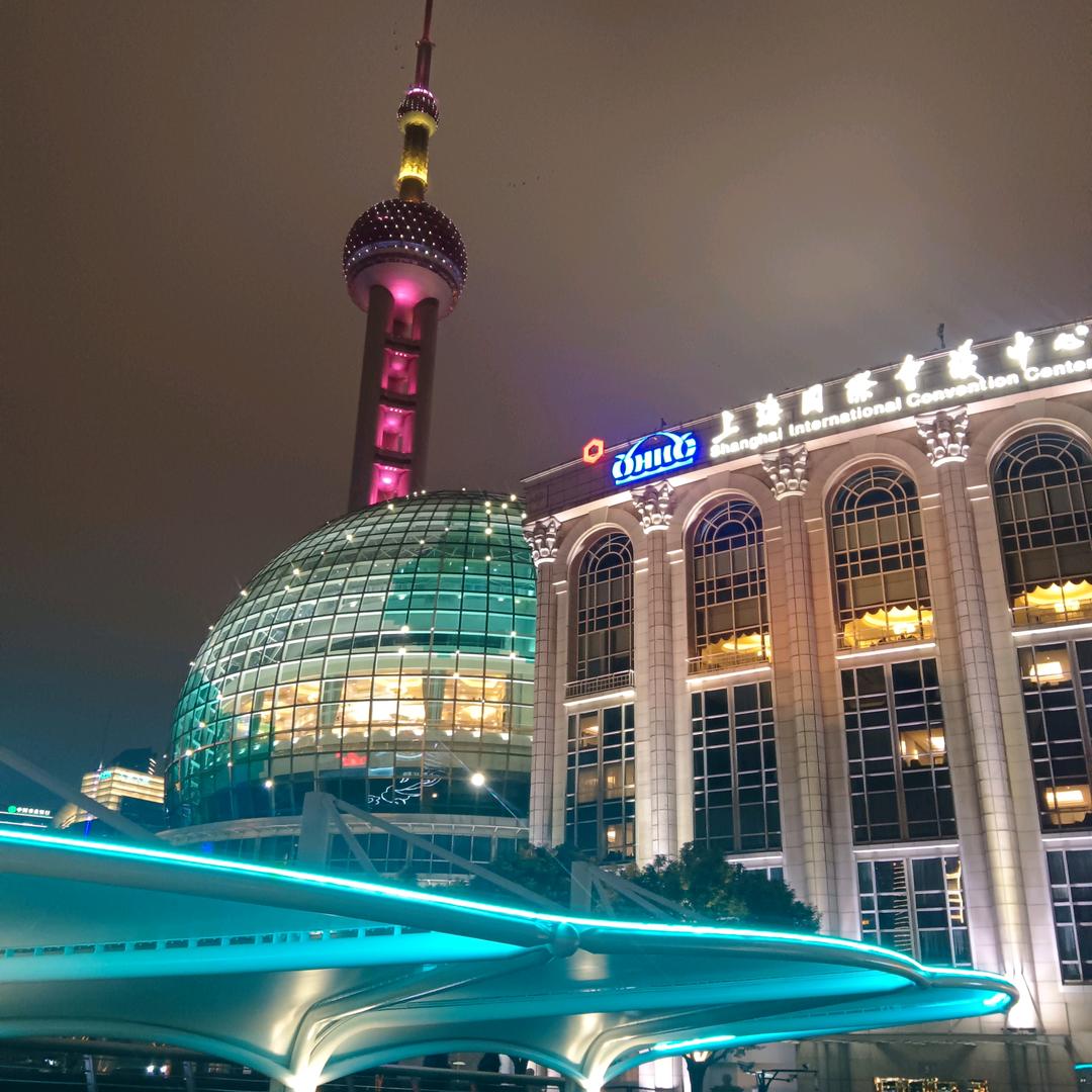 开心就好💄💋👗👠