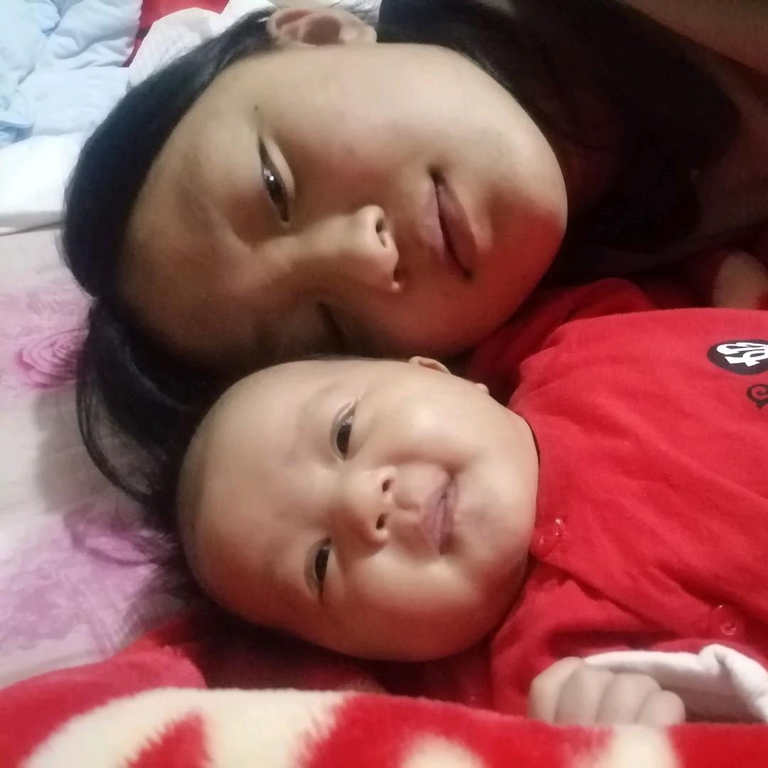 幸福之家🐰