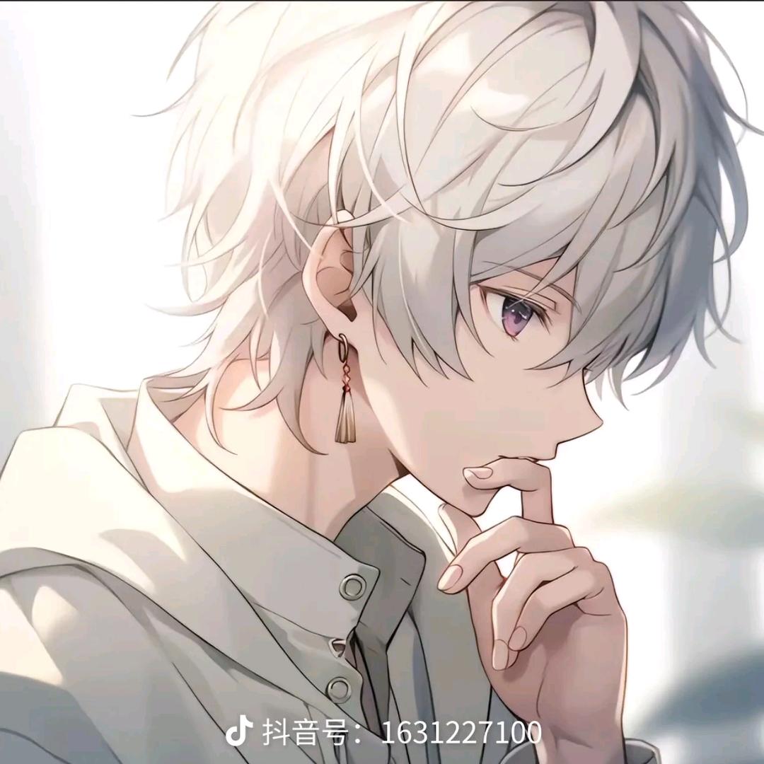 灬☜