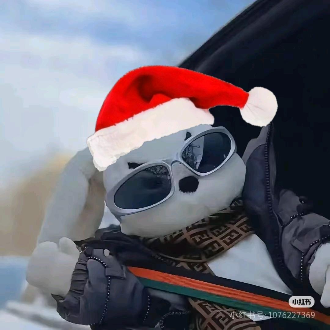 秦时明月🇨🇳