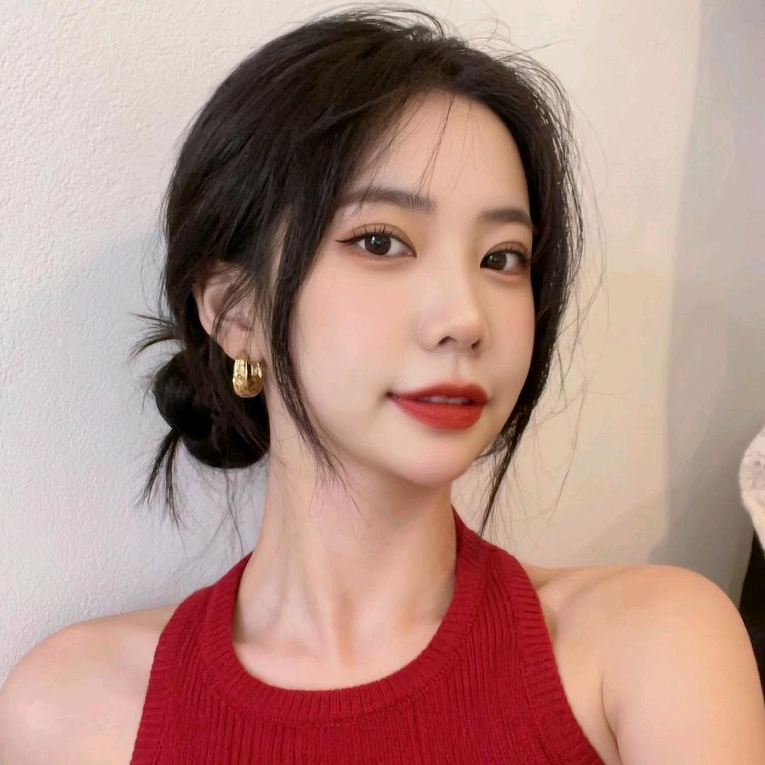 池唐里的游余