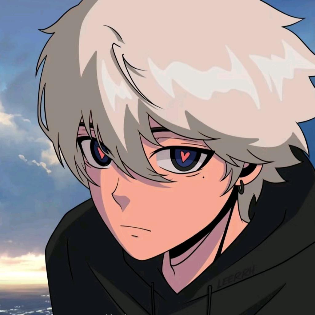 Z z.