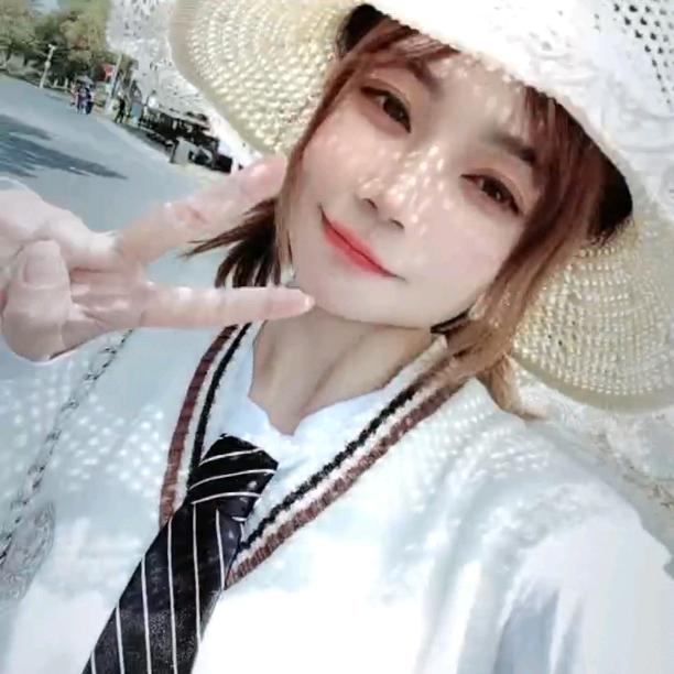 ༒ℳꪗꪖꪀᧁ楊菇娘ོ༒