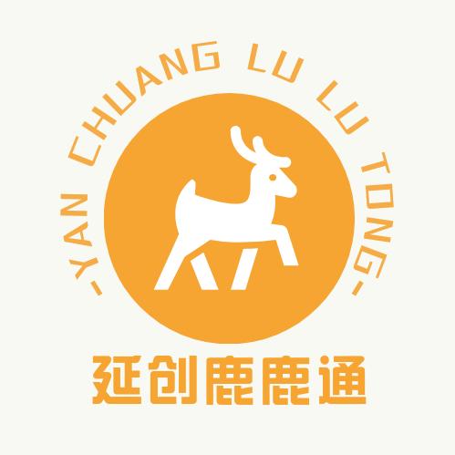 Y-延创路路通🦌