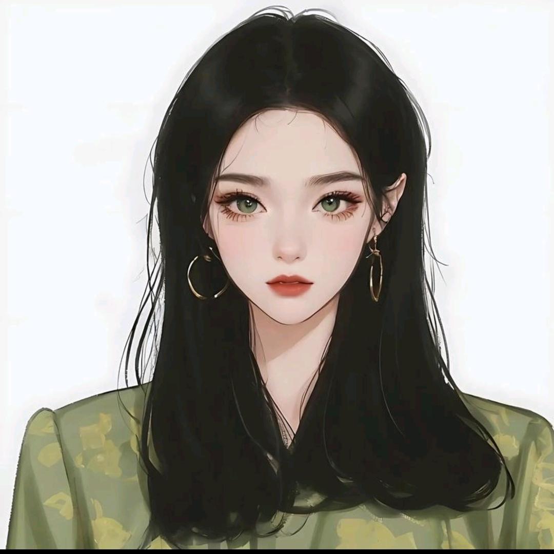 搬砖小姐姐