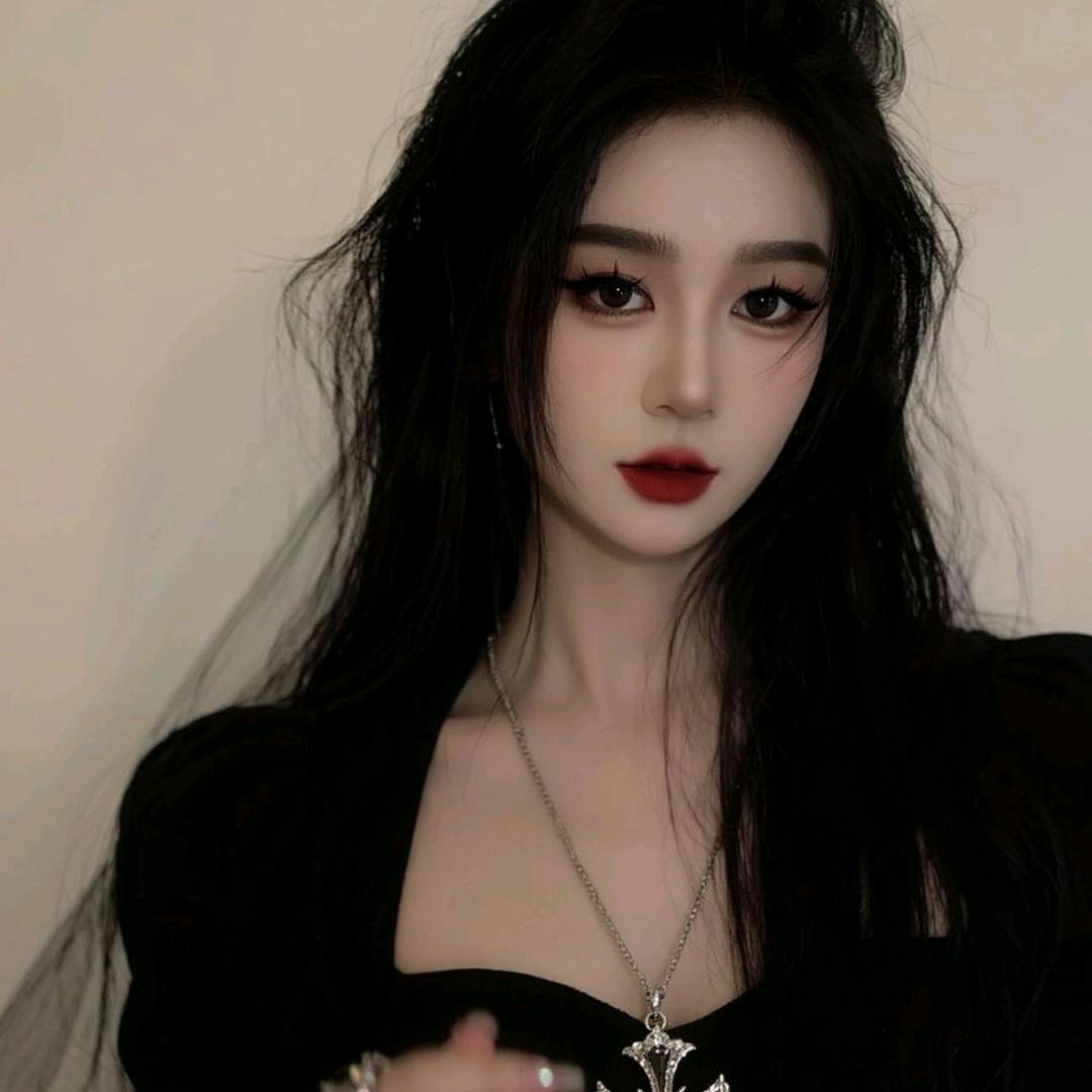 ꦻ꯭ᩚ化妆师💘⃟花花ꦿᩚঞ