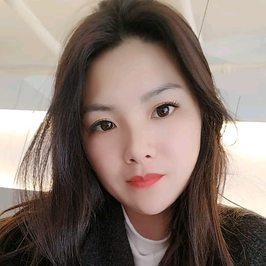 樊二妹