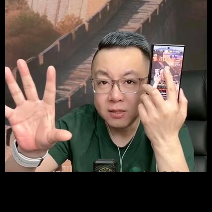 西山区杰佳美百货商行