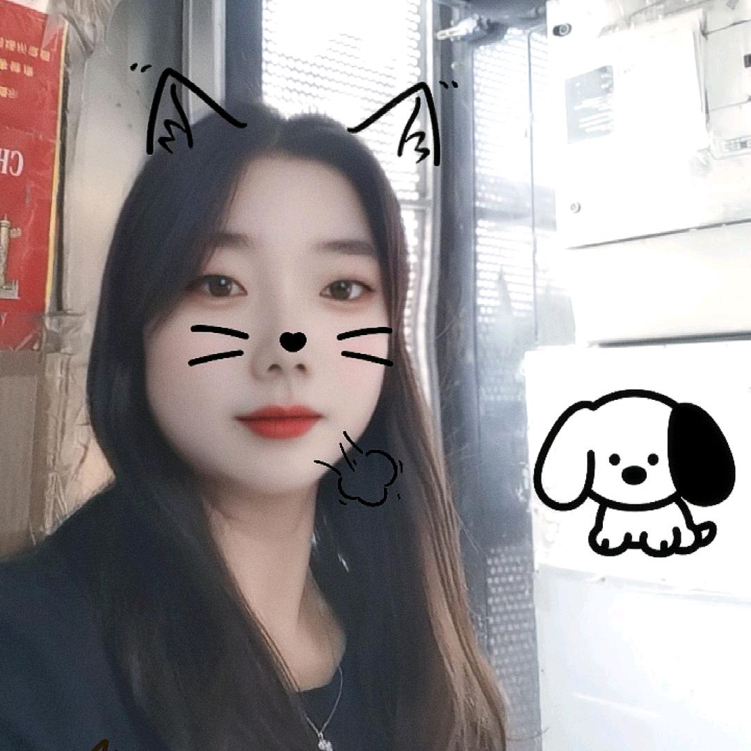 没有如果🌹🌹🌹🌹