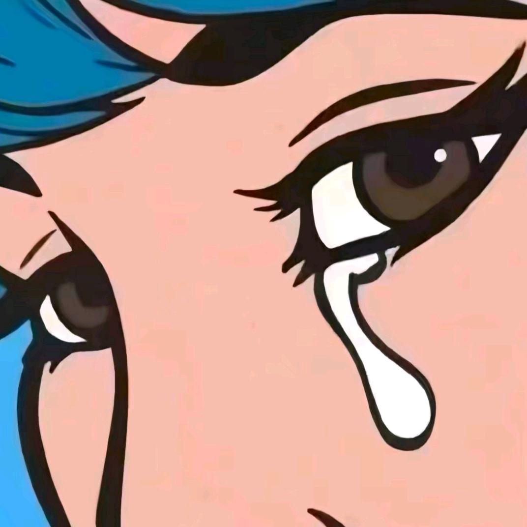 王不了你