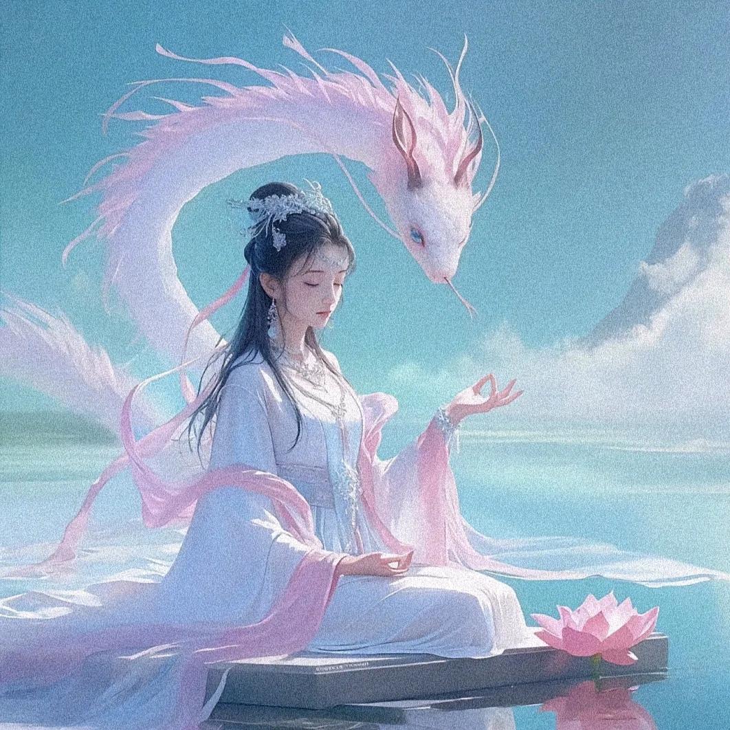 皈心