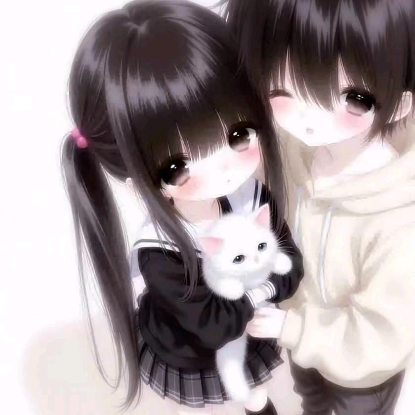 영영