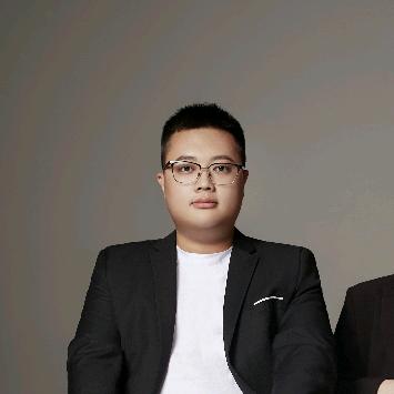 泸州飞哥说装修