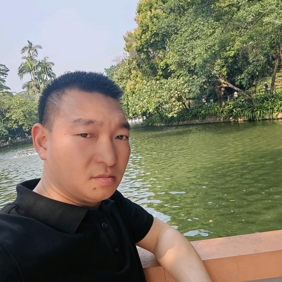 云～南桃李满天下