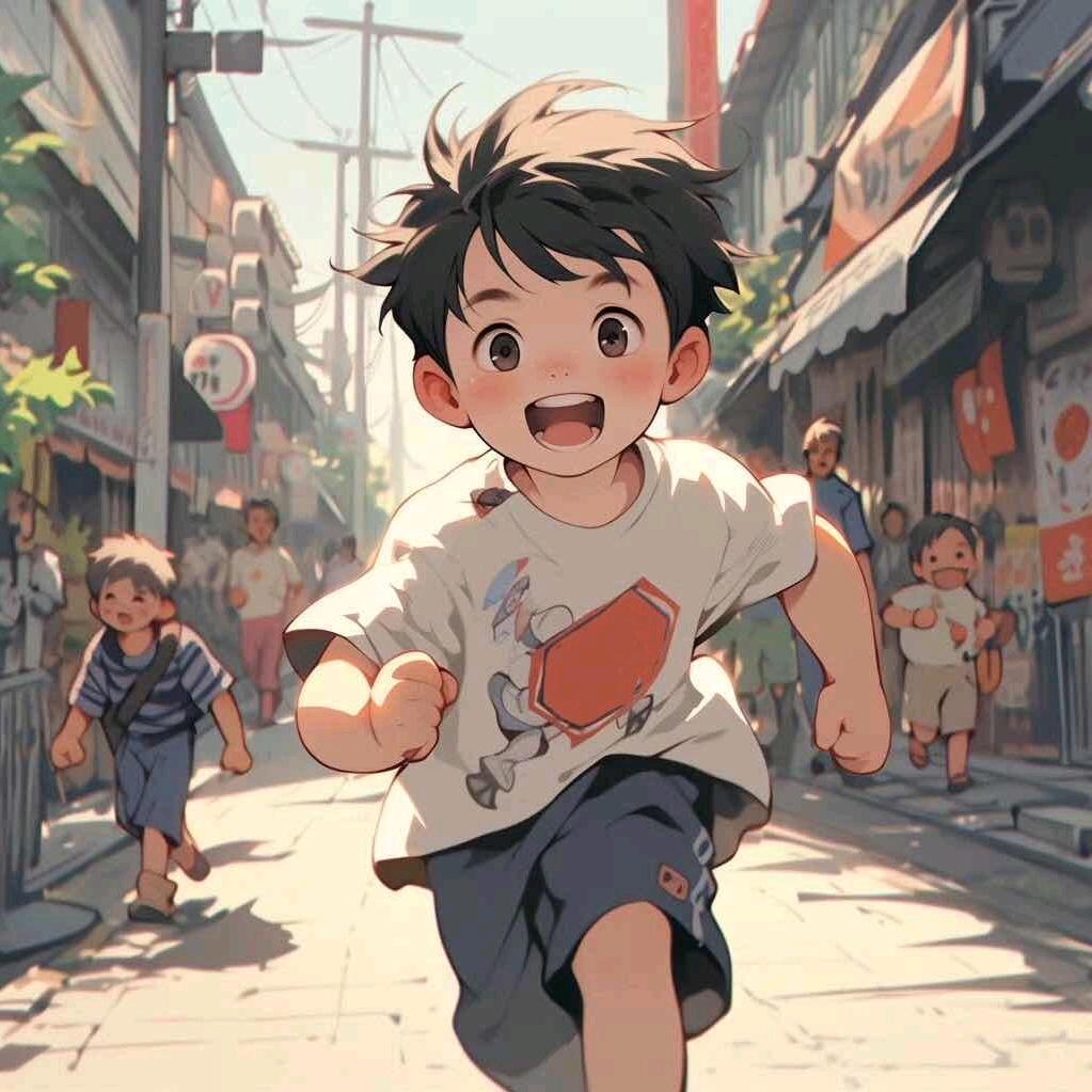 龙虎豹