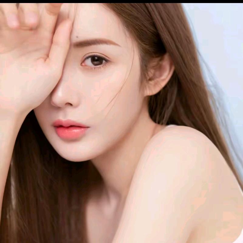 扛着火箭追乌龟