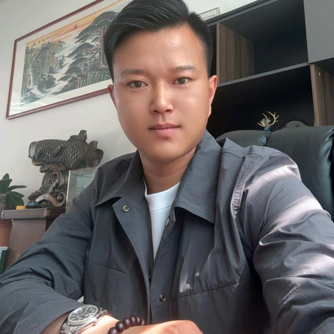 天津阳光绿城大棚管厂家
