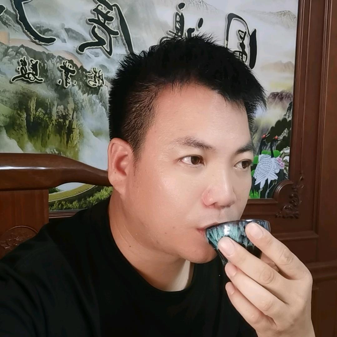 鸿鹄有梦（413）