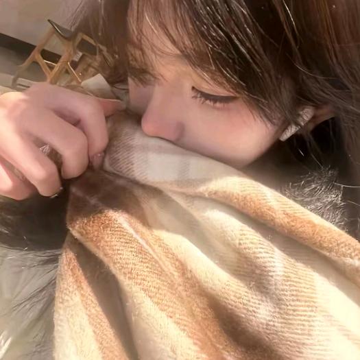 杏仁豆腐...