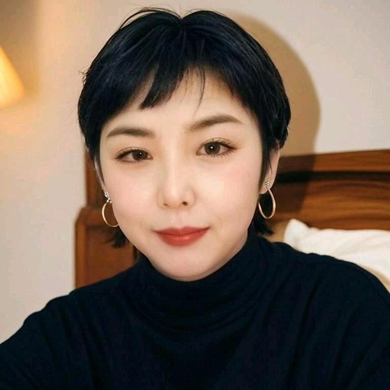 晓红包
